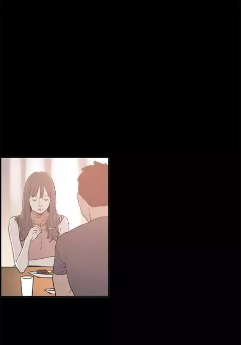 Cohabitation Ch.1-42