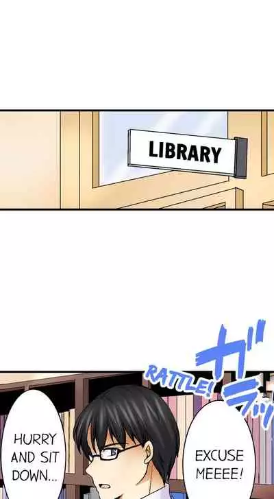 Doushite Sensei to Sex Shicha Dame nan desu ka? | Why Can't i Have Sex With My Teacher?