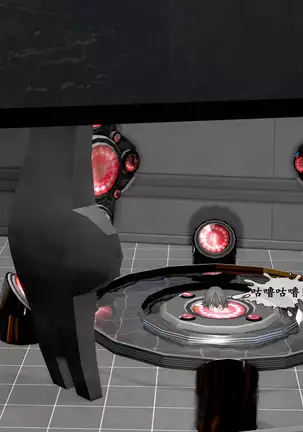 【PIXIV】 DDK00 弥生 第五章