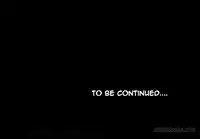 [Mr. Byeong-Su] Cohabitation Ch.1-44 (English) (Ongoing)