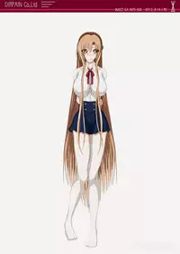 [Earl LUMINES] PAIN ABSORBER 9