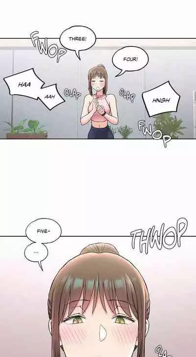 [Choe Namsae, Shuroop] Sexercise Ch.73/? [English] [Manhwa PDF]