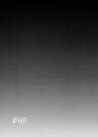 Sanku no Otome Kouhen