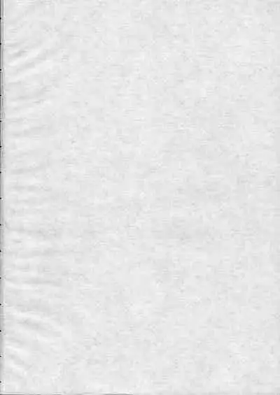 (CR37) [Gambler Club (Kousaka Jun)] Sammy Sakura Soushuuhen Ch 1-4 (Cardcaptor Sakura) [English]