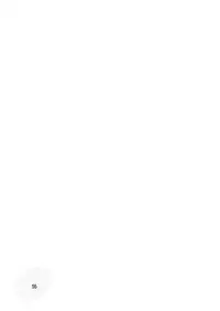 [Thirty Saver Street 2D Shooting (Maki Hideto)] Storage Ignition 8 (Mahou Shoujo Lyrical Nanoha) [Digital]