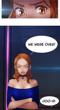 [Studio Gale] Lady Garden Ch.1-36 (English) (Ongoing)