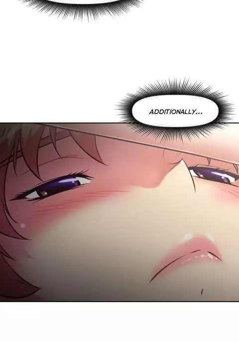 Brawling Go Ch.76-95