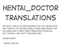 (C91) [3 Colors Corona (Suzuki Hinomi)] Haruranman | Haru in Full Bloom (Nisekoi) [English] [Hentai_Doctor]