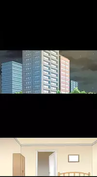 Best Friend Girlfriend Ch.1-17 (English) (Ongoing)