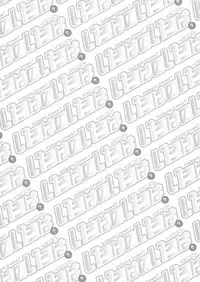 (SC29) [Dragon Kitchen (Sasorigatame)] Iroha no Iroha (Sumomomo Momomo)