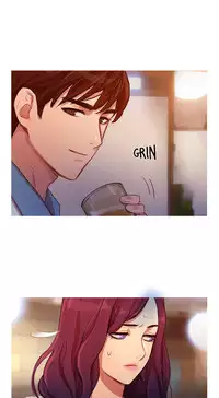 [PINKO] Scandal of the Witch Ch.1-23 (English) (Ongoing)