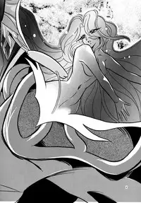 [Shounen Yuuichirou (Kazuma G-Version] Shounen Yuuichirou Special (Sailor Moon)