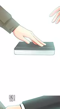 Hooker Ch.1-41 (English) (Ongoing)