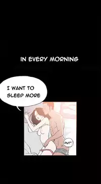 [Mr. Byeong-Su] Cohabitation Ch.1-46 (English) (Ongoing)