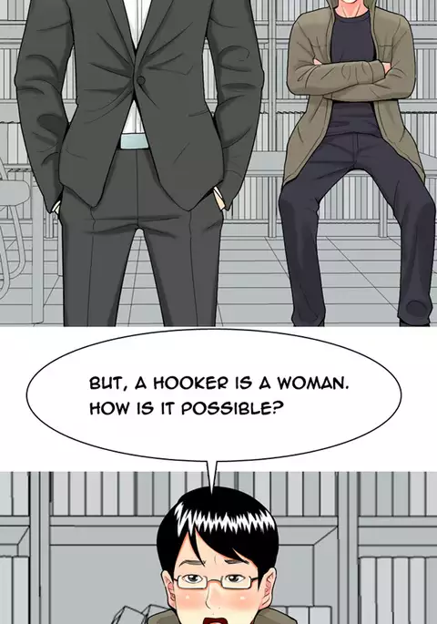 Hooker Ch.1-32