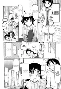 [Ryo] Oishii Oniku no Meshiagarikata | How To Eat Delicious Meat Ch. 1-7 [English] =Anonymous + maipantsu + EroMangaGirls=