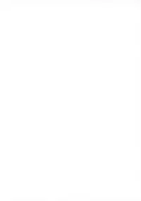 (SC20) [Fetish Children (Apploute)] Full Metal Panic! 3 - Sasayaki no Ato | After the Whisper (Full Metal Panic!) [English] [Scribe Figaro]