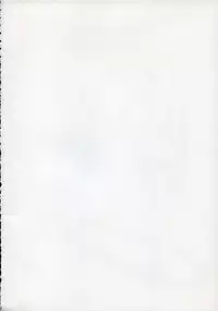 (C72) [KORISUYA (Korisu)] Nagato VS Kyon (Suzumiya Haruhi no Yuuutsu)