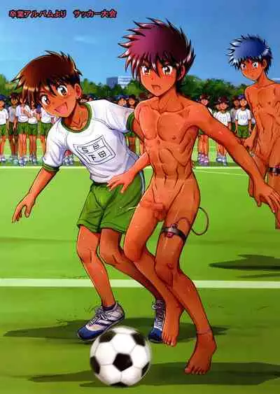 Nokogiri take gakuen gakkōdayori 【chinese】