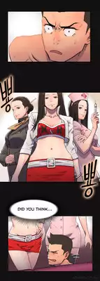 [Yi Hyeon Seok] Refrain Love Ch.1-18 (English) (YoManga) (Ongoing)