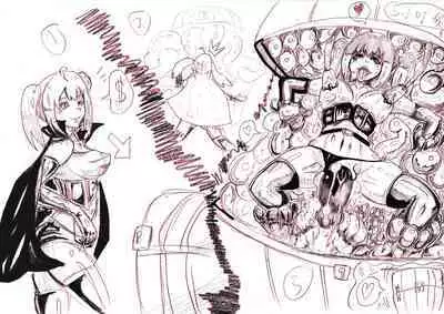 [JOKERKIN] 的定期更新貼(可以回答一下問題)