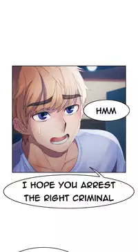 [Studio Gale] Lady Garden Ch.1-36 (English) (Ongoing)