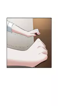 Dark Game Ch.1-14 (English) (Ongoing)