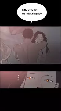 [Mr. Byeong-Su] Cohabitation Ch.1-44 (English) (Ongoing)