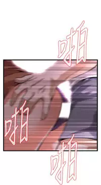 偷窥72-93 Chinese Rsiky