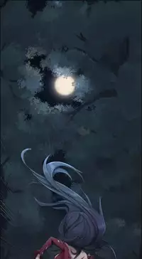 [Hong BanJang] Aharoo Ch.1-28 (English) (YoManga) (Ongoing)