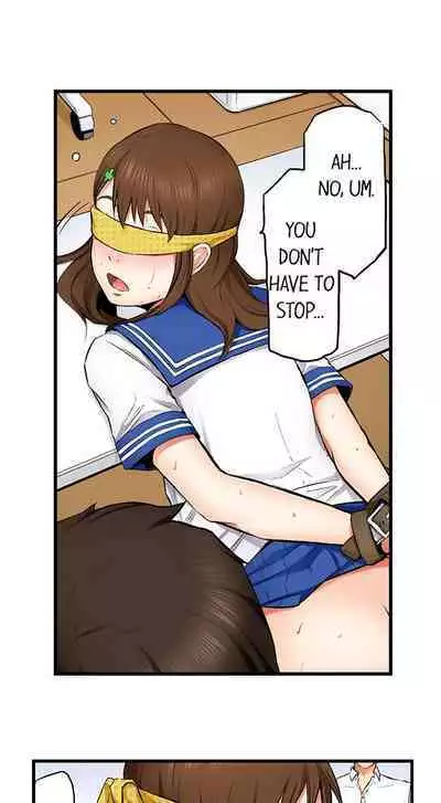 [Noresore] She’s a Hentai Artist (Complete) [English]