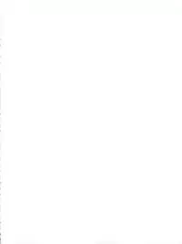 [Imitation Genome (Sasakura Ayato)] Souken Bishounen (Guilty Gear XX)