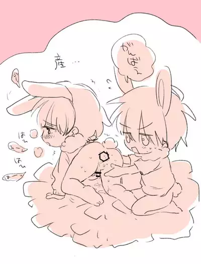 FANBOX no Suki Katte Matome 2