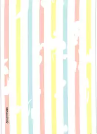 (C87) [DAY DREAM (Mea)] TSUGAXIA(☆12) (beatmania IIDX)