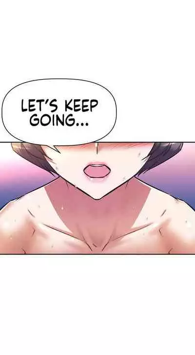 [Abio4, Warren] Streamer Aunt (1-22) [English] [Ongoing]