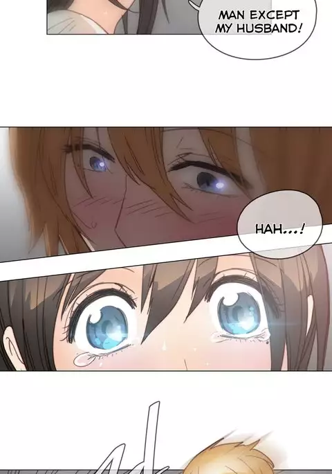 Household Affairs Ch.1-40