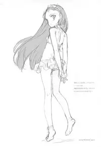 (C75) [Shoujo Kishidan (Oyari Ashito)] IDOLTIME featuring IORI MINASE (THE IDOLM@STER)