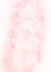 [Rie-X.com (YAce)] Peaceful☆Revolution -Data Ban Kako Bon Shuu-