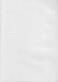 [Seishun No Nigirikobushi!] Favorite Visions (Sailor Moon)