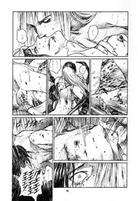 (C53) [Pornostar (Various)] Nureta Osanazuma (Darkstalkers)