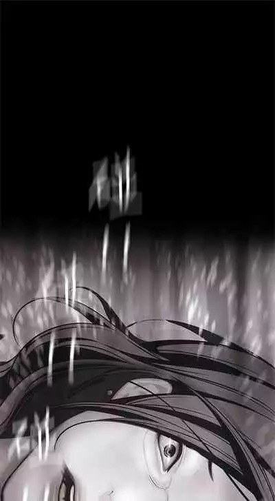 （週1）美麗新世界 1-75 中文翻譯 （更新中）