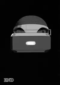 (C91) [Shouchuu MAC (Hozumi Kenji)] Netorare x VR ~Bakunyuu Hoken Kyoushi o Ninshin Chakushou!~ (To LOVE-Ru Darkness)