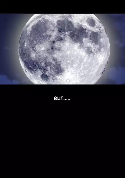 The Taste of Hands Ch.1-47