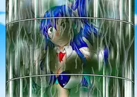 [Studio Kyawn] Senki Zenmetsu EP 2: Tachibana Hibiki & Yukine Chris (Senki Zesshou Symphogear)