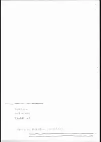 (C62) [Hiyoko B.B. (Kuropiyo)] Kannagi (Samurai Spirits)