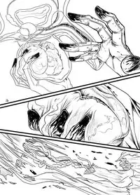 [Omaera no Ai de Jisuuseigen Yueta (Kitayuki)] Kintama Slayer (Kantai Collection -KanColle-) [Digital]