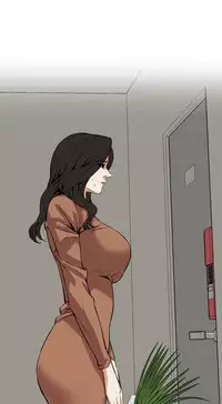 偷窥72-93 Chinese Rsiky