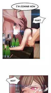 [Studio Gale] Lady Garden Ch.1-36 (English) (Ongoing)