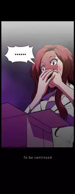 [Yihyeonmin] Drug Candy Ch.0-42 (English) (YoManga) (Ongoing)