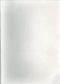 [LUCRETiA (Hiichan)] Ken-Jyuu 3 Sonnet - La Danse de la Fee (Record of Lodoss War) [English] [Brolen]